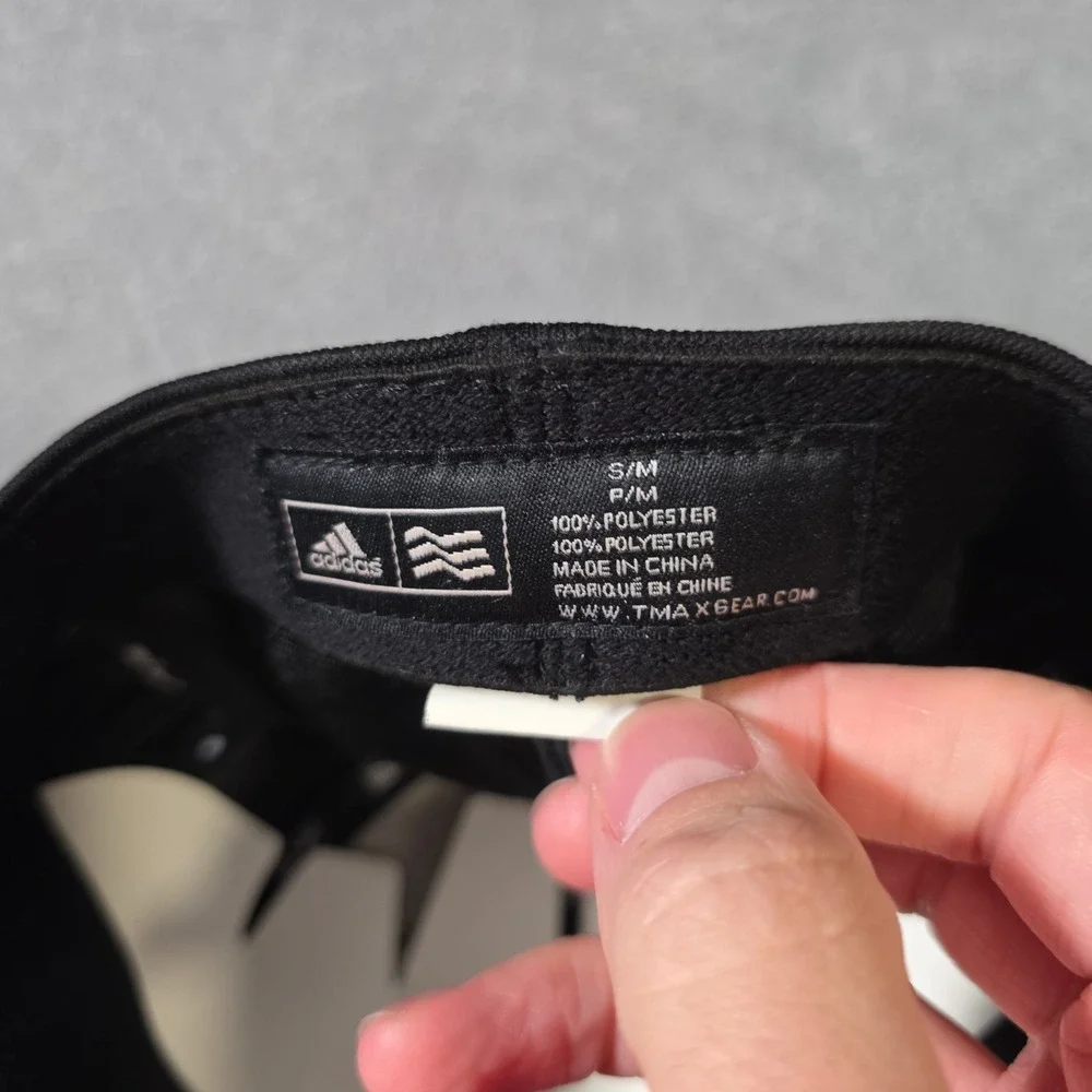 TaylorMade r11 penta